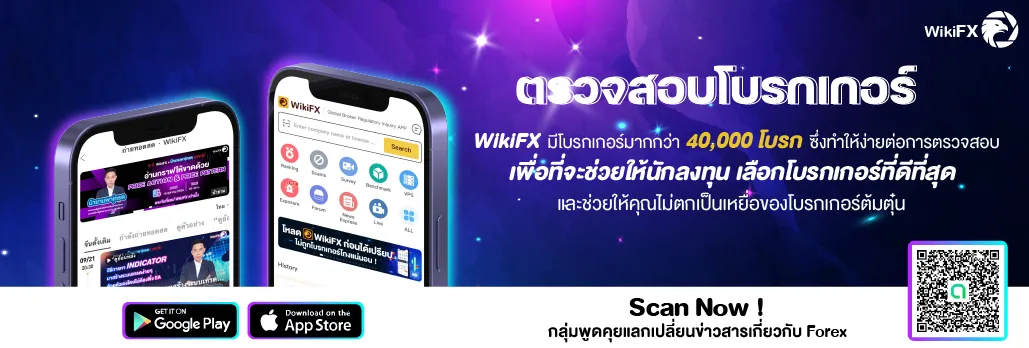 banner search broker.png banner search broker.png