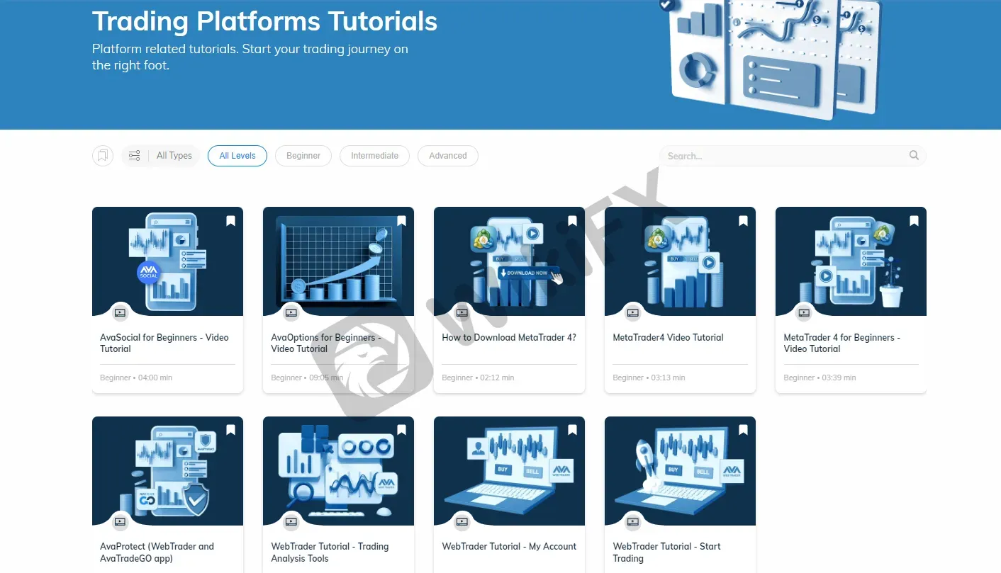 educational-resources