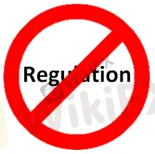 regulation 