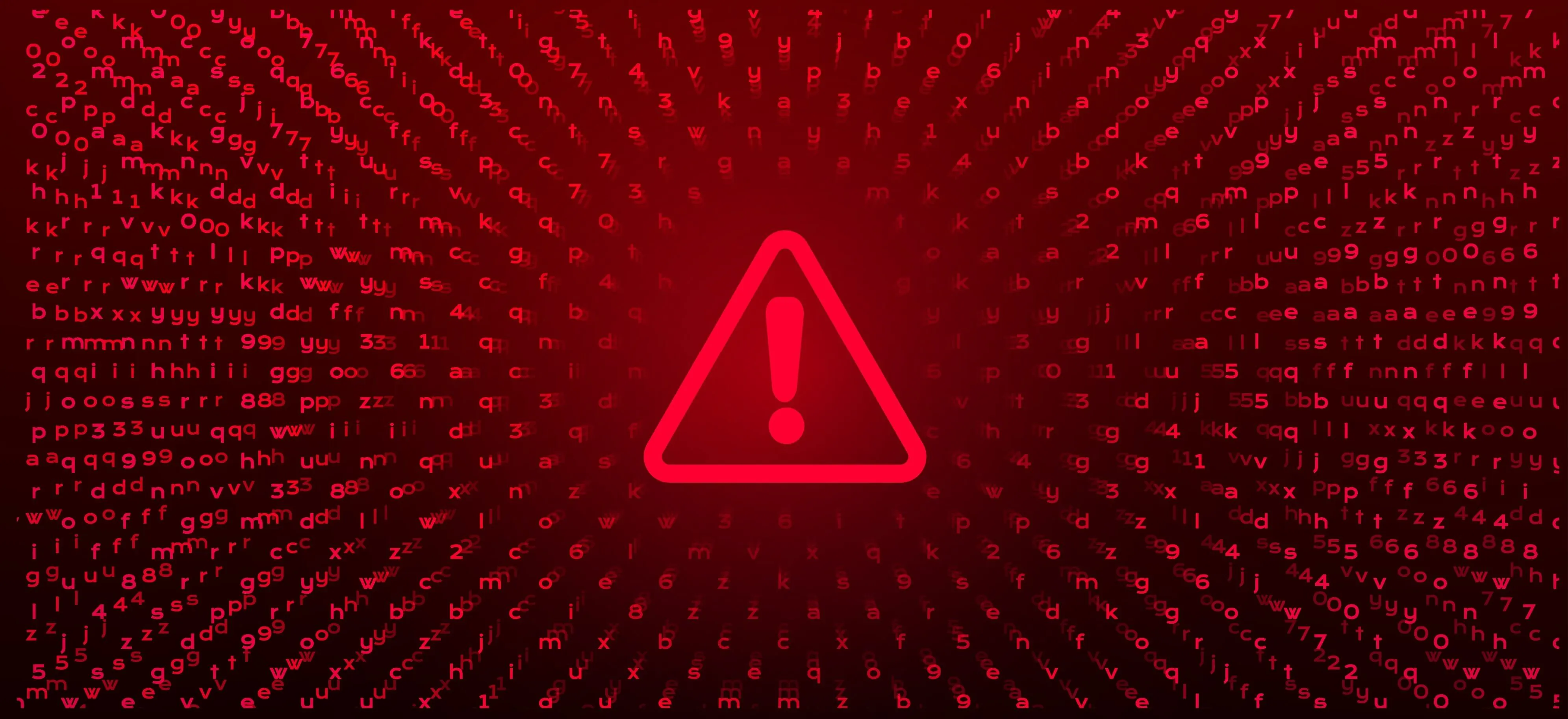 image (97).png
