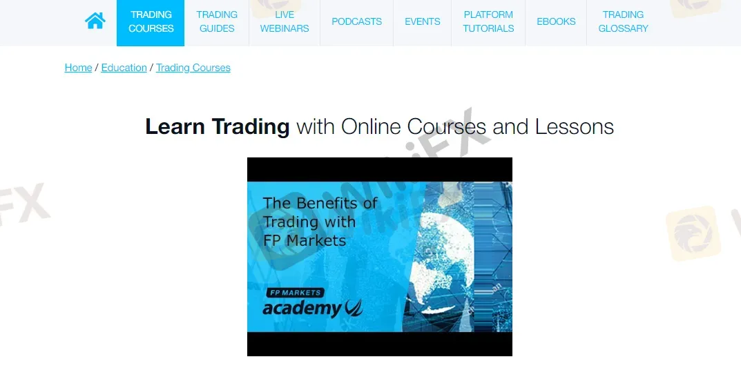 educational-resources