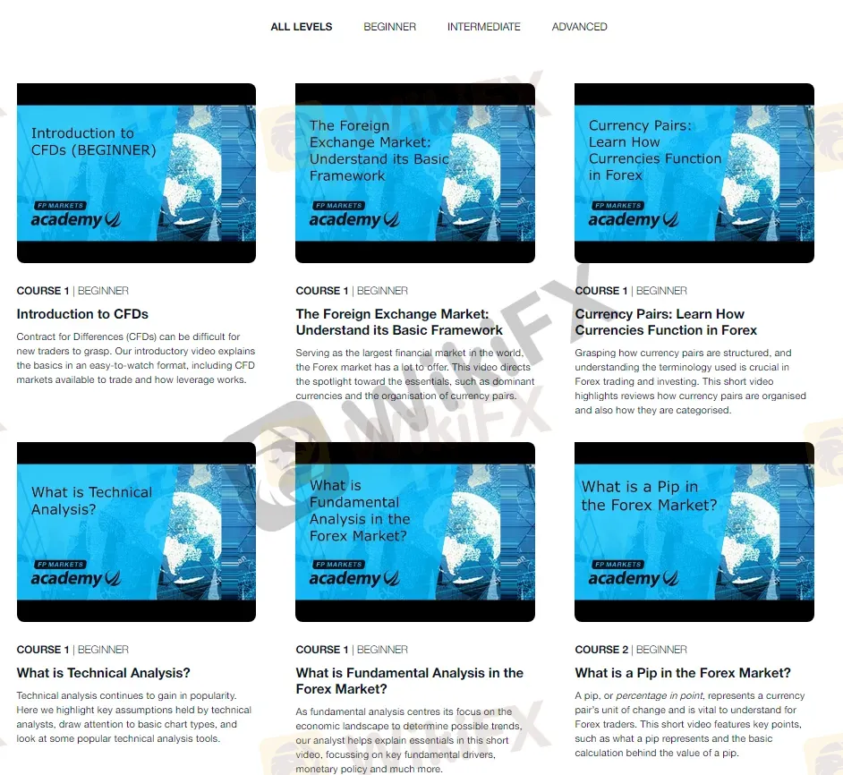 educational-resources