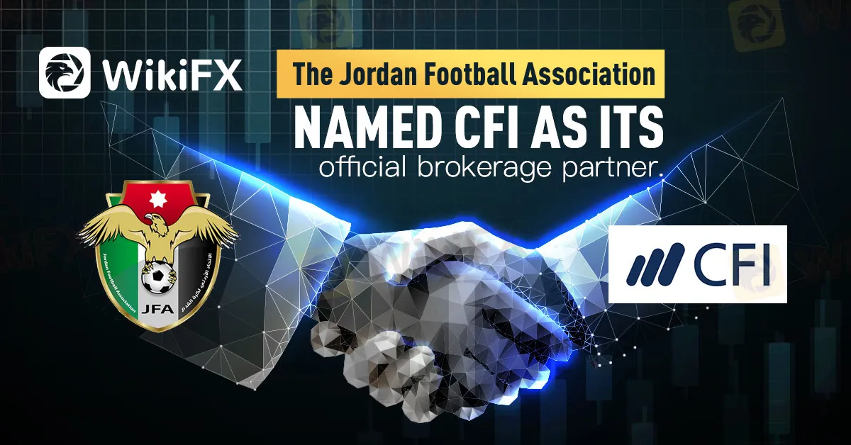 Jordan football clearance association