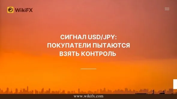 Майкл Бьюрри Доллар теряет покупательную способность - 2023-04-21T173837.698.jpg Майкл Бьюрри Доллар теряет покупательную способность - 2023-04-21T173837.698.jpg