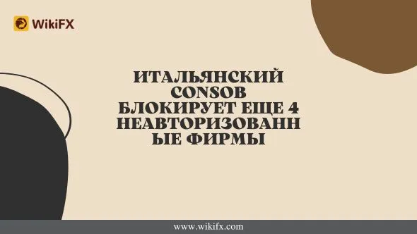 Майкл Бьюрри Доллар теряет покупательную способность - 2023-04-21T181508.555.jpg Майкл Бьюрри Доллар теряет покупательную способность - 2023-04-21T181508.555.jpg