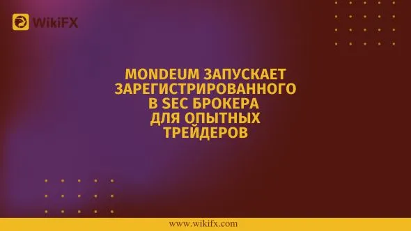 Майкл Бьюрри Доллар теряет покупательную способность - 2023-04-21T184603.124.jpg Майкл Бьюрри Доллар теряет покупательную способность - 2023-04-21T184603.124.jpg