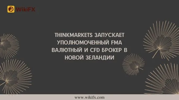 Майкл Бьюрри Доллар теряет покупательную способность - 2023-04-21T193619.099.jpg Майкл Бьюрри Доллар теряет покупательную способность - 2023-04-21T193619.099.jpg