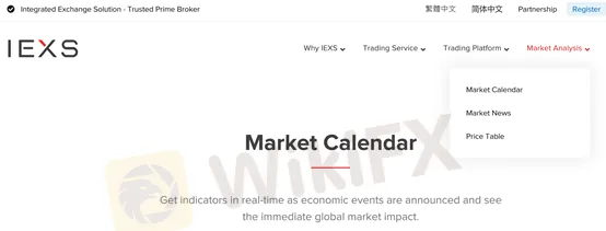 educational resources