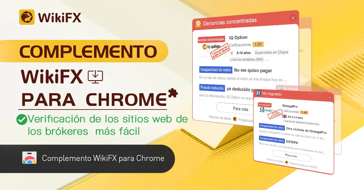 Chrome.jpg Chrome.jpg