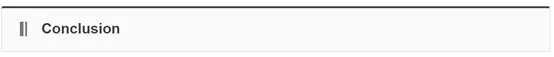 WikiFX Chrome WikiFX Chrome