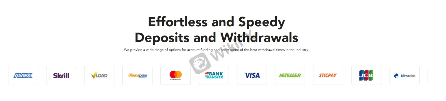 deposit-withdrawal 