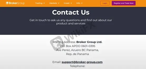 customer support