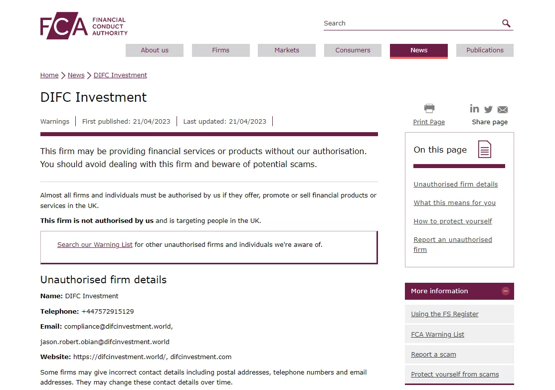 2. DIFC Investment.png 2. DIFC Investment.png