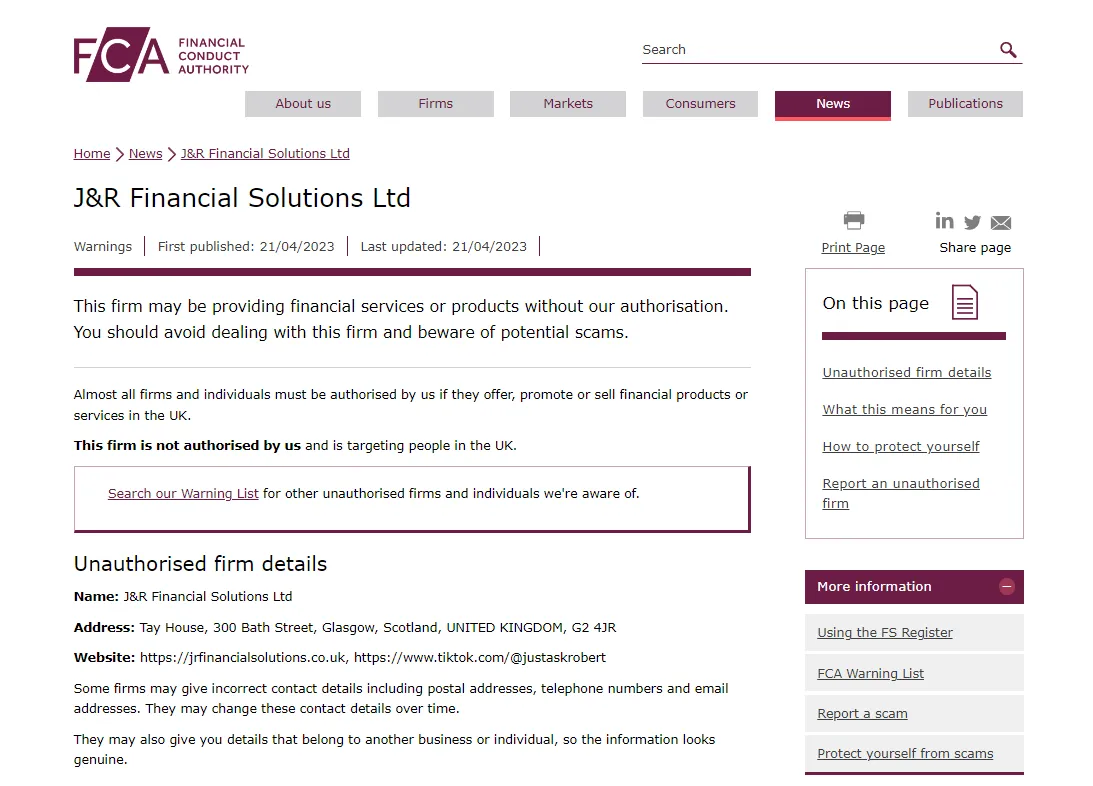 3. J&R Financial Solutions Ltd.png 3. J&R Financial Solutions Ltd.png