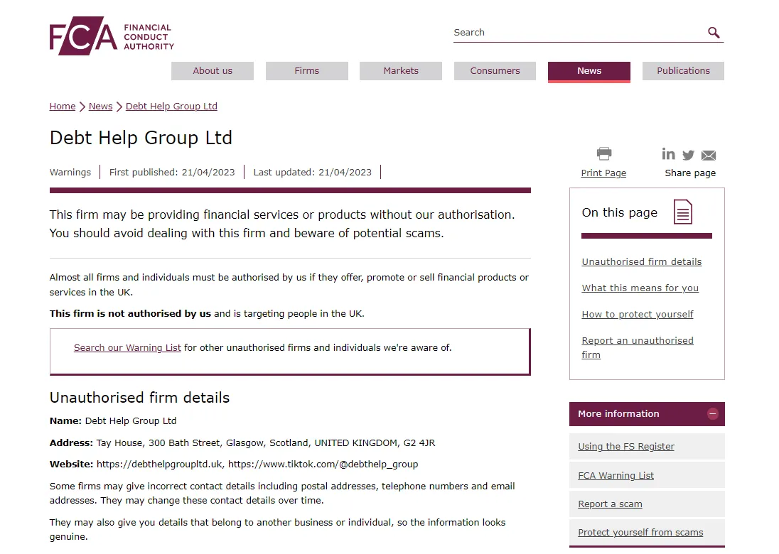 6. Debt Help Group Ltd.png 6. Debt Help Group Ltd.png