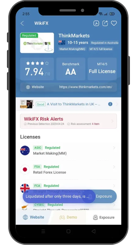 thinkmarkets_wikifx (1).png