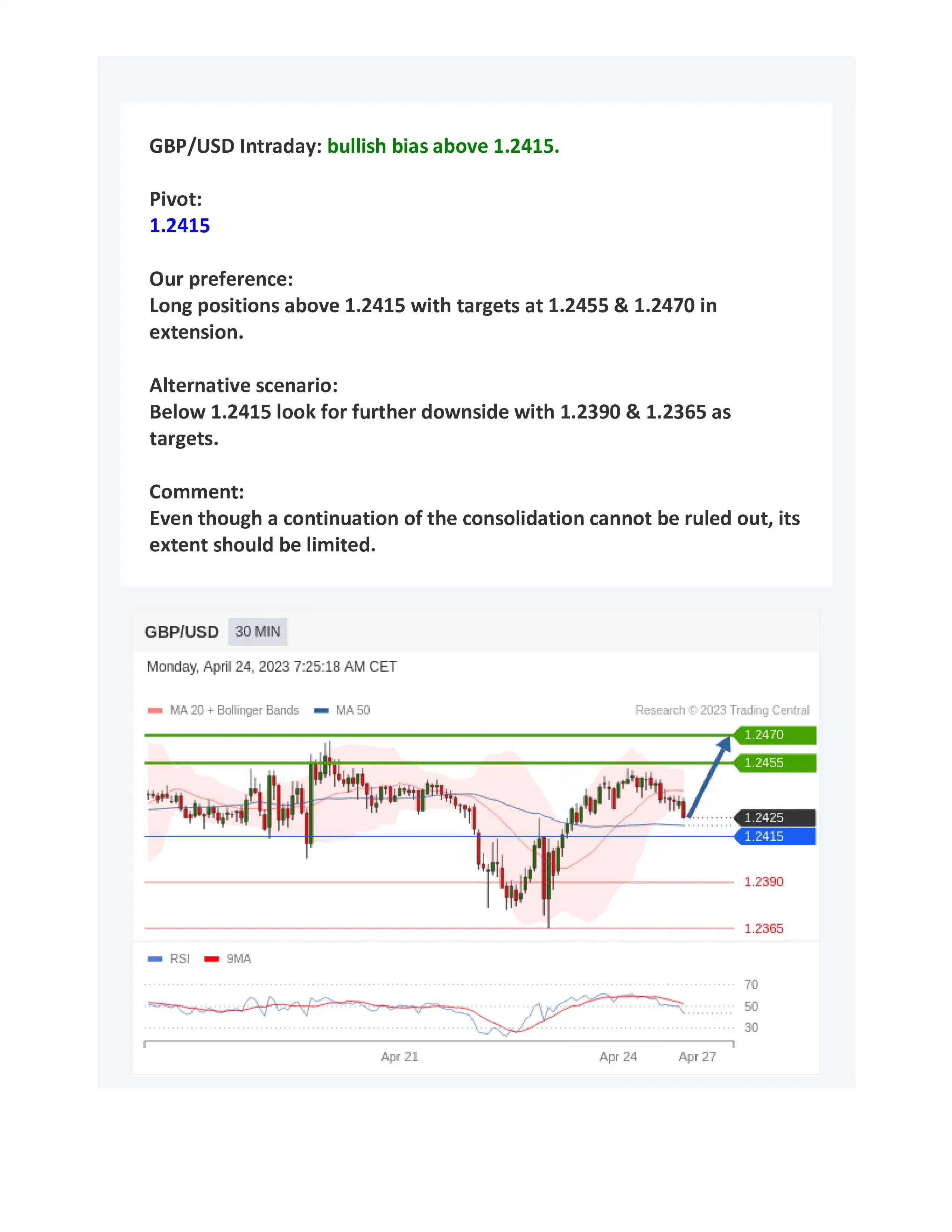 EUR-2.jpg EUR-2.jpg