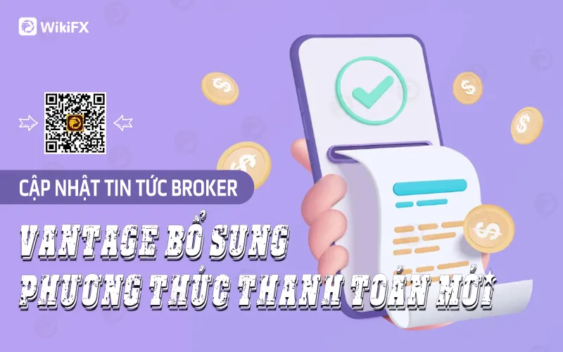 Broker-news---Apr-24-1.jpg Broker-news---Apr-24-1.jpg