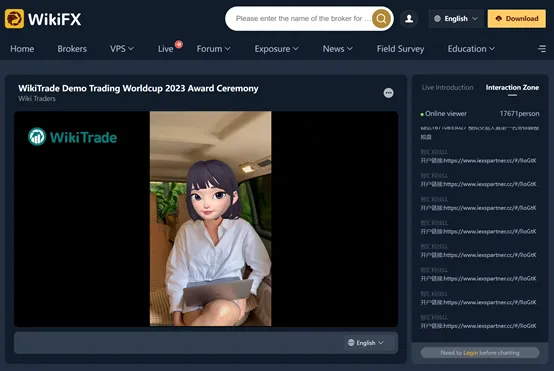 image.png image.png