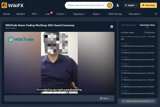 image.png image.png