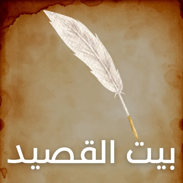 bayt-1665394480.jpg