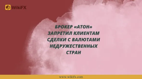 Майкл Бьюрри Доллар теряет покупательную способность - 2023-04-24T191112.206.jpg Майкл Бьюрри Доллар теряет покупательную способность - 2023-04-24T191112.206.jpg