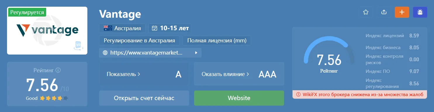 2023-04-24_19-51-29.png 2023-04-24_19-51-29.png