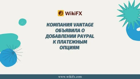 Майкл Бьюрри Доллар теряет покупательную способность - 2023-04-24T195444.187.jpg Майкл Бьюрри Доллар теряет покупательную способность - 2023-04-24T195444.187.jpg