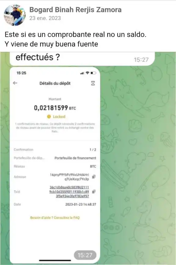 Estafa Estafa