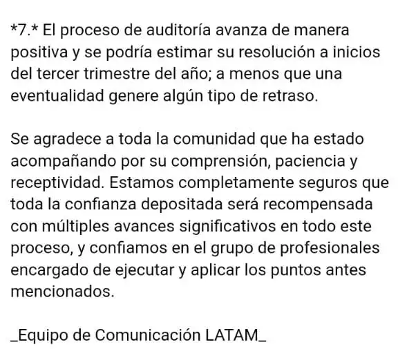 Solucion Solucion