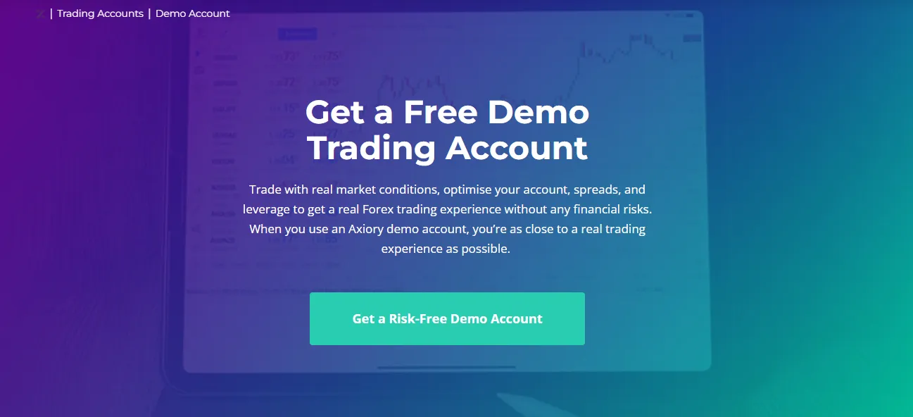 demo-account 