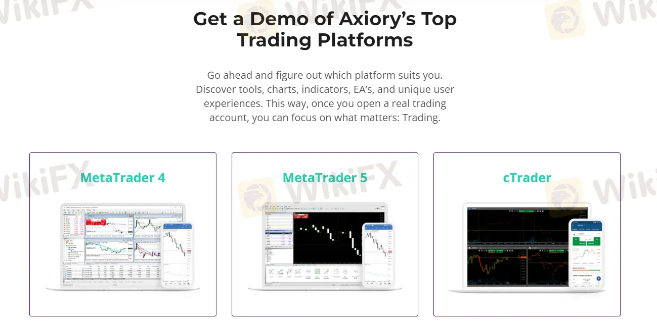 trading-platform