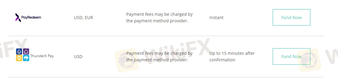 payment-methods