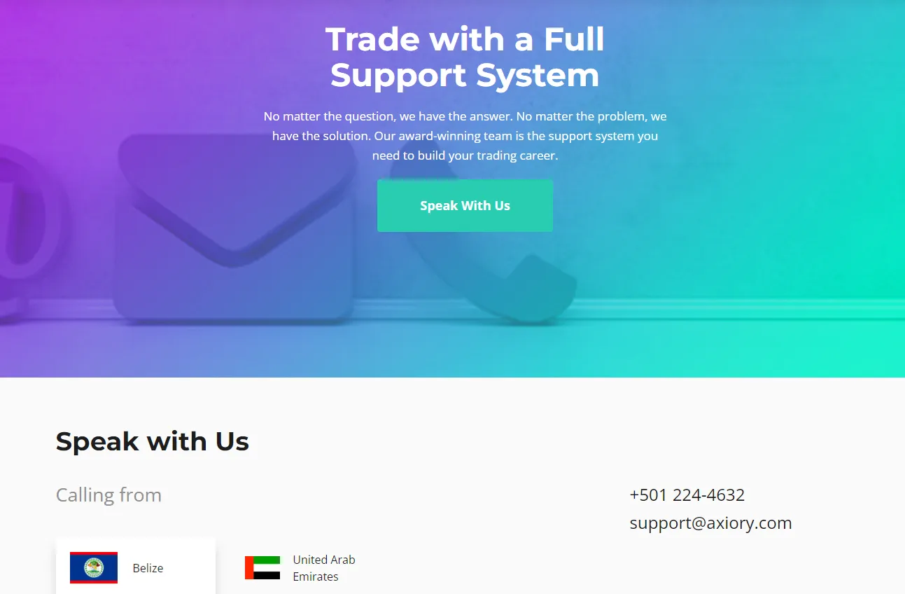customer-support 