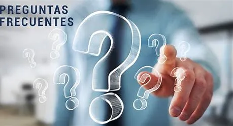 frequently asked questions