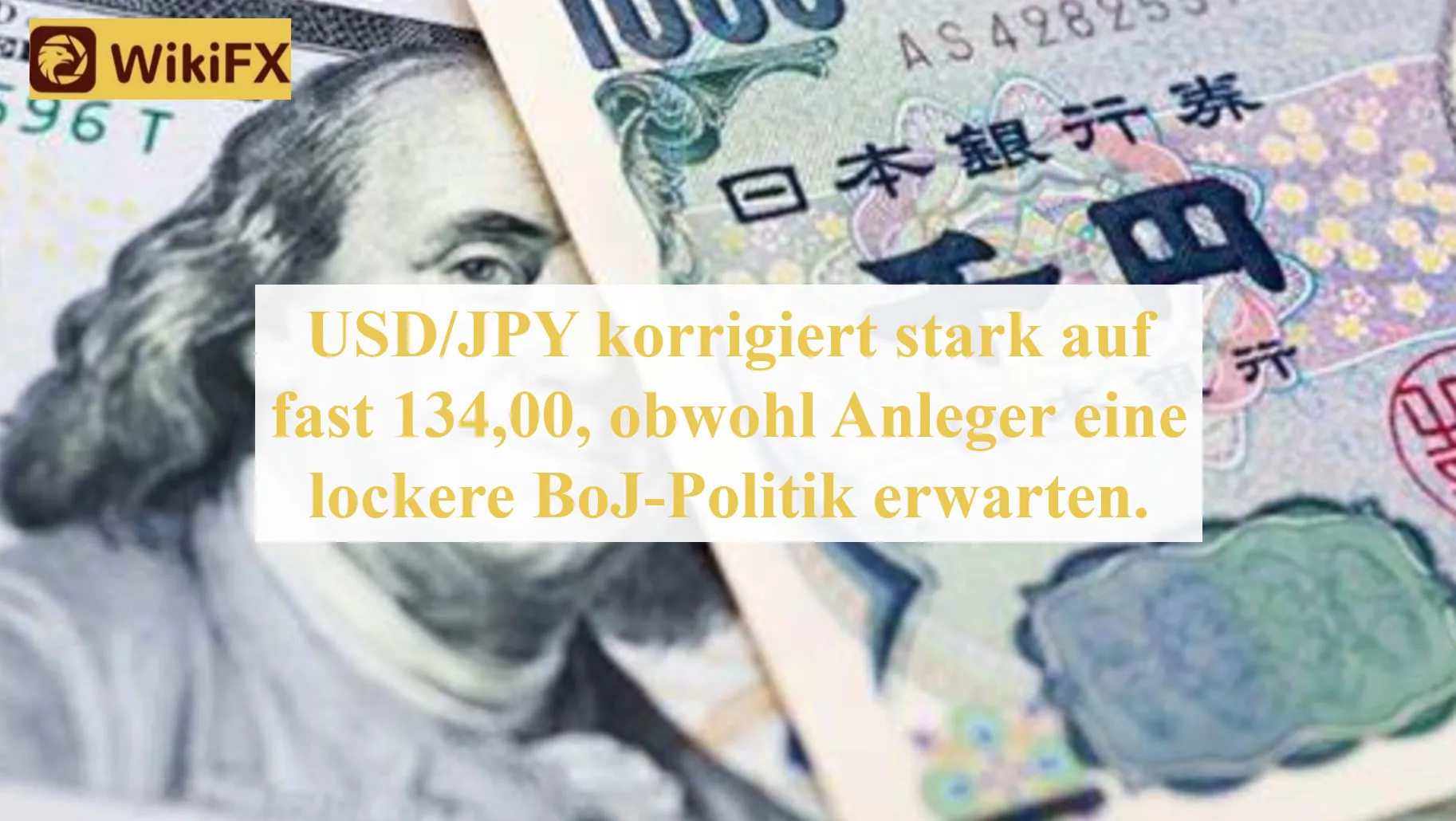 2023.4.25社媒配图11.png 2023.4.25社媒配图11.png