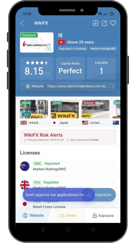 IBKR_WikiFX (1).png