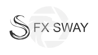  FXSway