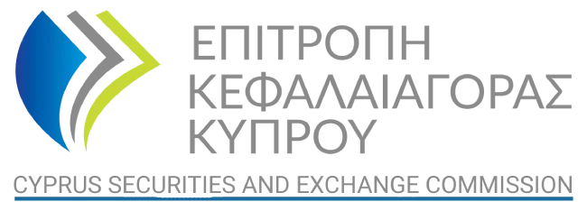cysec-logo (1).png