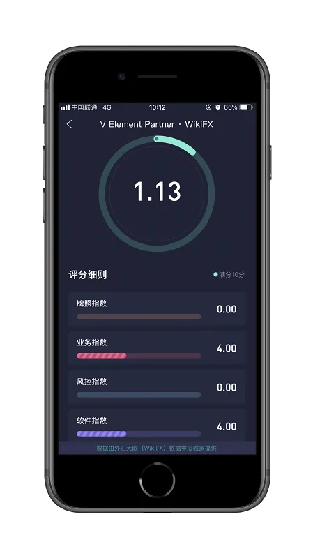 飞书20230426-101406.png