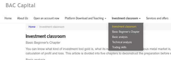 educational resources educational resources