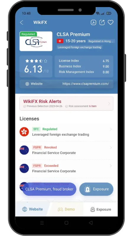 clsa_premium_wikifx (1).png