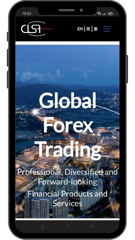 clsa_premium_wikifx (2) (1).png