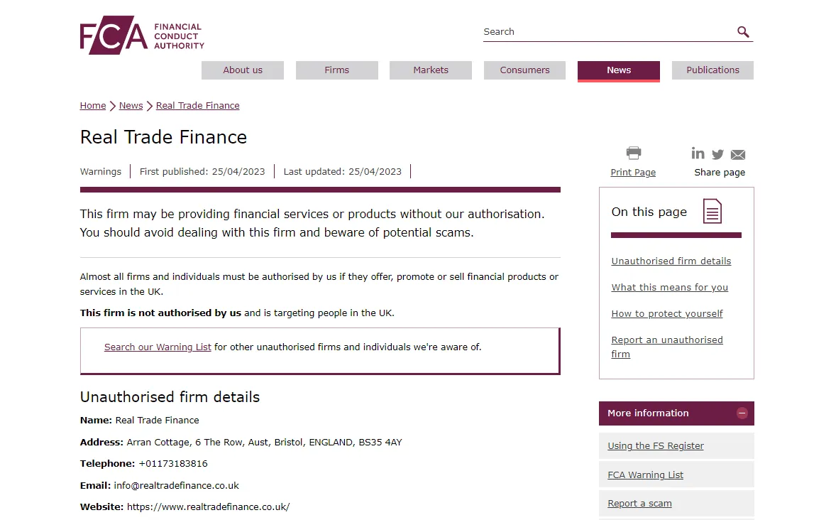 1. Real Trade Finance.png 1. Real Trade Finance.png