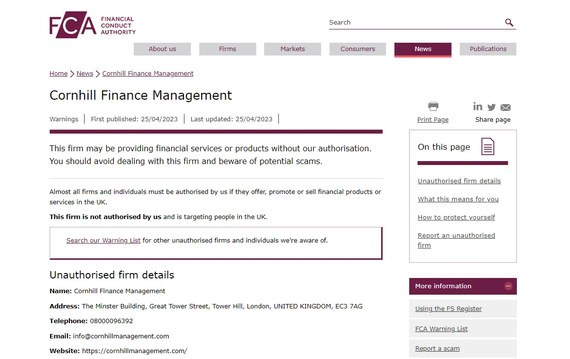 2. Cornhill Finance Management.png 2. Cornhill Finance Management.png