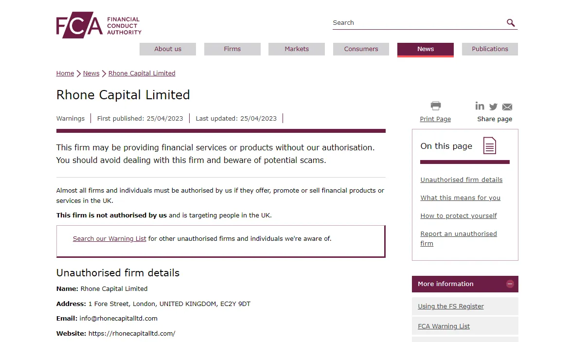 3. Rhone Capital Limited.png 3. Rhone Capital Limited.png