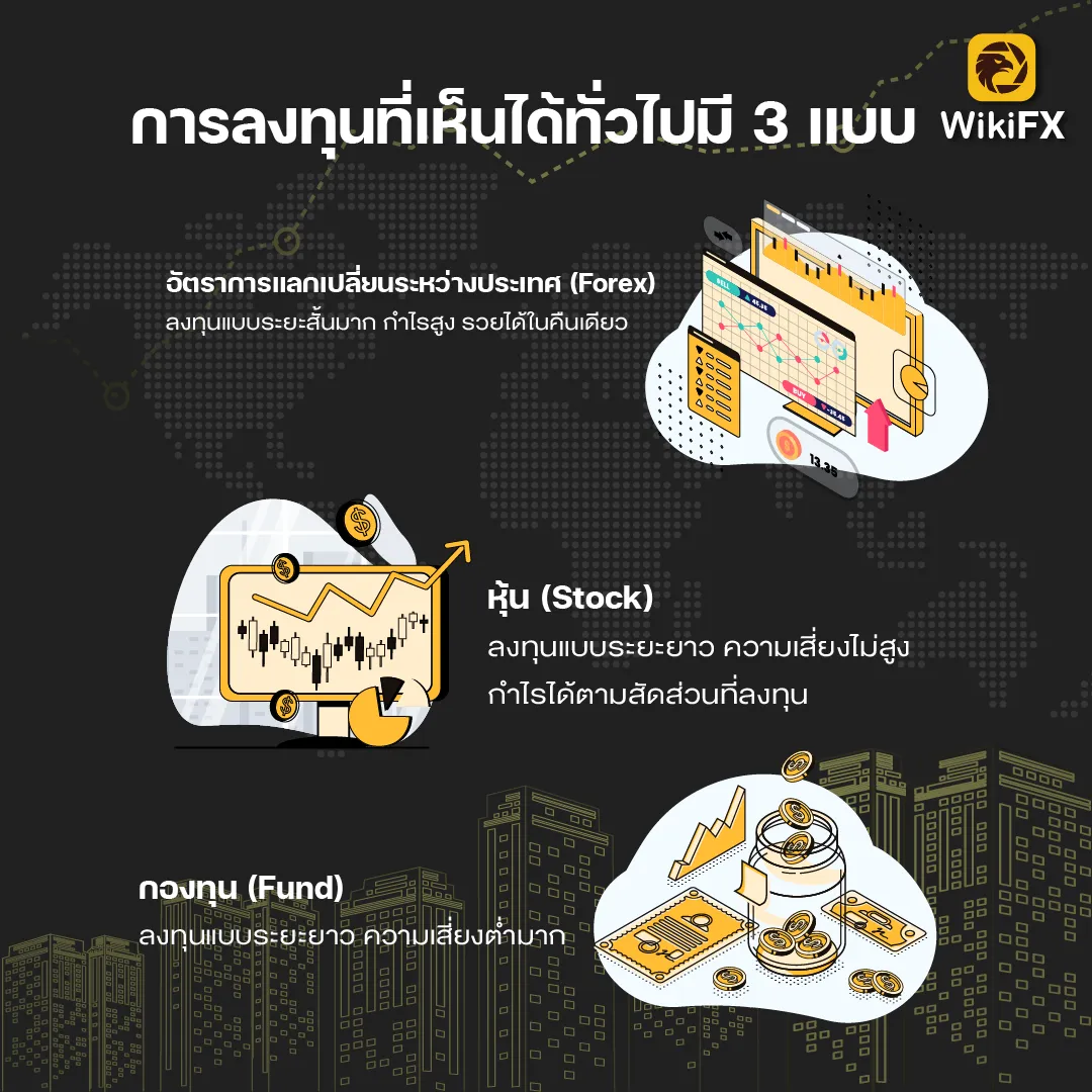 img_v2_c0de5ff6-cbee-4b42-9598-ca8f30e3e0fg.png