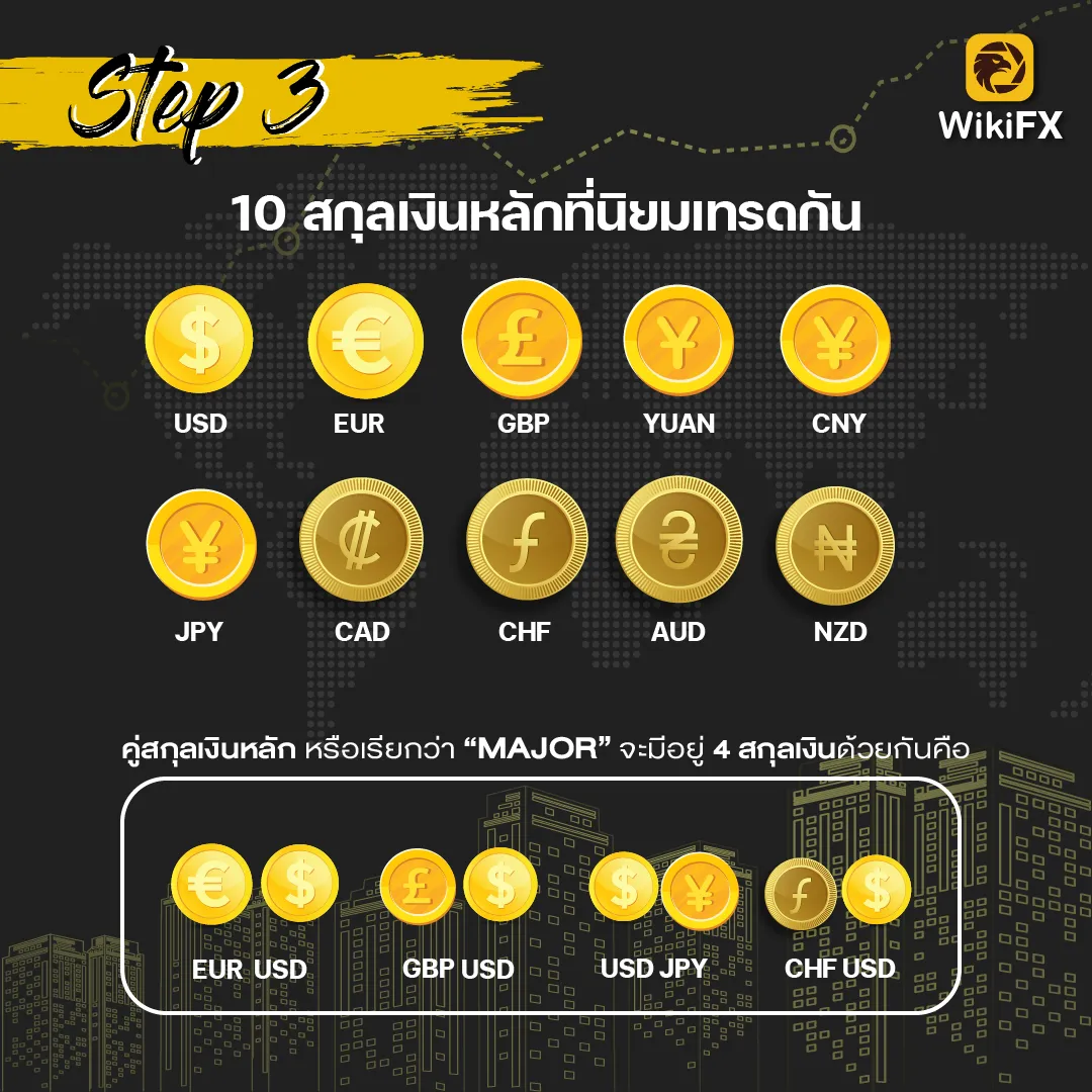 img_v2_6c7f7a46-b2d2-41d4-bbc5-5ba0f01f2f7g.png