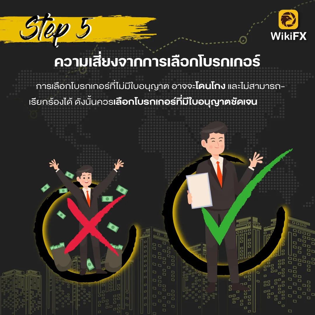 img_v2_fdcee68c-c8b5-4e10-ac07-2af70dd6a80g.png
