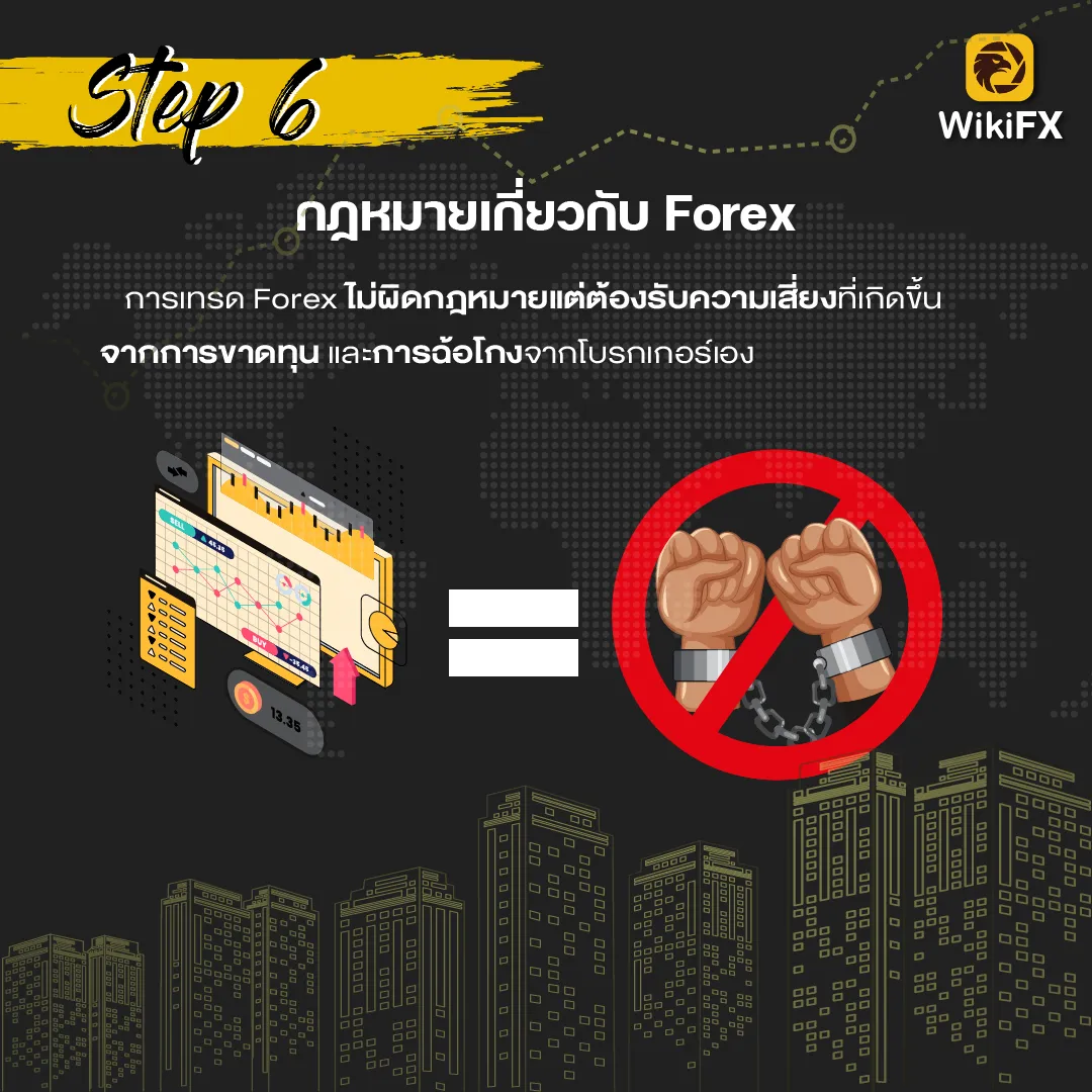 img_v2_ce468e29-eb27-4d82-aa7f-bef80bac936g.png
